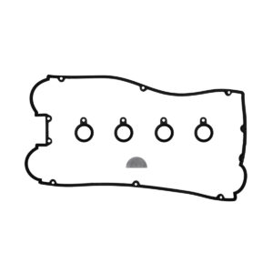 Empaques Juntas Tapa De Válvulas > 36-Vs3235-2R Dc Gaskets