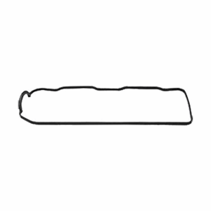 Empaques Juntas Tapa De Válvulas > 36-Vs3235 Dc Gaskets