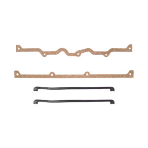 Empaques Juntas Tapa De Válvulas, Colillas Lisas > 36-Vs3240-1 Dc Gaskets