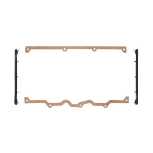 Empaques Juntas Tapa De Válvulas, Colillas Con Postes > 36-Vs3240 Dc Gaskets