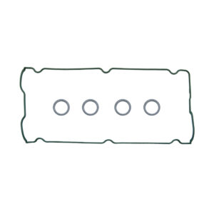 Empaques Juntas Tapa De Válvulas > 36-Vs3242-1R Dc Gaskets