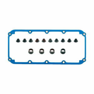 Empaques Juntas Tapa De Válvulas > 36-Vs3242-2R Dc Gaskets