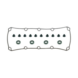 Empaques Juntas Tapa De Válvulas > 36-Vs3243-1R Dc Gaskets