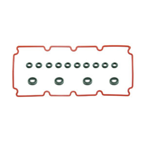 Empaques Juntas Tapa De Válvulas > 36-Vs3243-2R Dc Gaskets