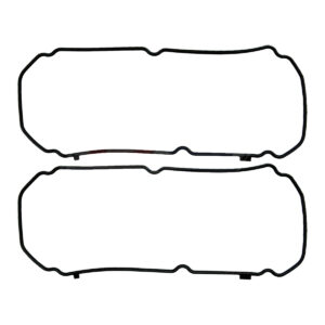 Empaques Juntas Tapa De Válvulas > 36-Vs3244-R Dc Gaskets