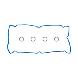 Empaques Juntas Tapa De Válvulas > 36-Vs3245-R Dc Gaskets