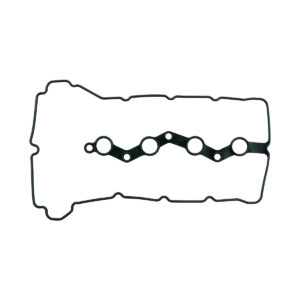 Empaques Juntas Tapa De Válvulas > 36-Vs3247-1R Dc Gaskets