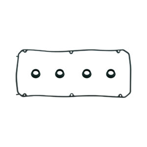 Empaques Juntas Tapa De Válvulas > 36-Vs3247-R Dc Gaskets