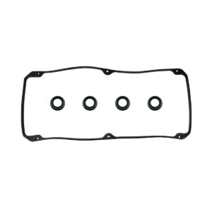 Empaques Juntas Tapa De Válvulas > 36-Vs3251-1R Dc Gaskets