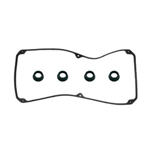 Empaques Juntas Tapa De Válvulas > 36-Vs3251-R Dc Gaskets