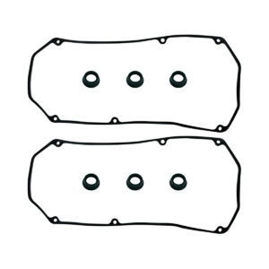 Empaques Juntas Tapa De Válvulas > 36-Vs3252-R Dc Gaskets