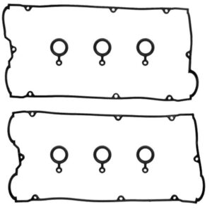 Empaques Juntas Tapa De Válvulas > 36-Vs3253-1R Dc Gaskets