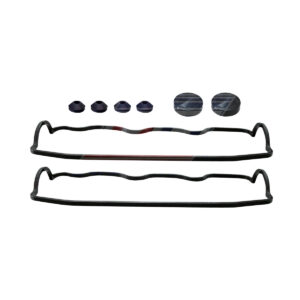 Empaques Juntas Tapa De Válvulas, Nitrilo > 36-Vs3253-2R Dc Gaskets