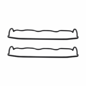 Empaques Juntas Tapa De Válvulas > 36-Vs3253 Dc Gaskets