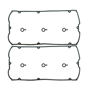 Empaques Juntas Tapa De Válvulas, Junta Rigida > 36-Vs3254-1R Dc Gaskets