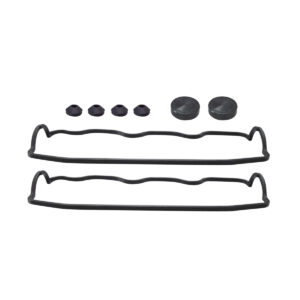 Empaques Juntas Tapa De Válvulas > 36-Vs3254-2R Dc Gaskets