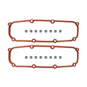 Empaques Juntas Tapa De Válvulas > 36-Vs3254-3R Dc Gaskets