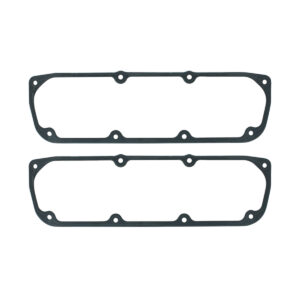 Empaques Juntas Tapa De Válvulas > 36-Vs3254-R Dc Gaskets
