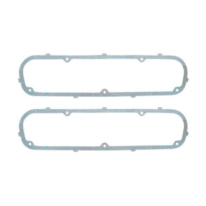 Empaques Juntas Tapa De Válvulas > 36-Vs3260-Hd Dc Gaskets