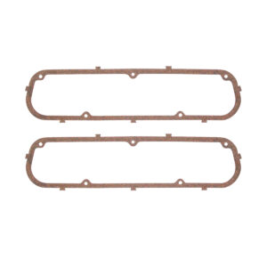 Empaques Juntas Tapa De Válvulas > 36-Vs3260 Dc Gaskets