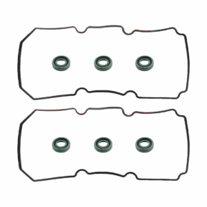 Empaques Juntas Tapa De Válvulas > 36-Vs3261-2 Dc Gaskets