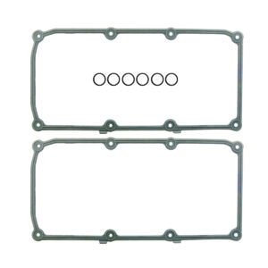 Empaques Juntas Tapa De Válvulas > 36-Vs3261-Lr Dc Gaskets