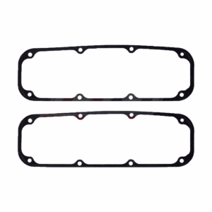 Empaques Juntas Tapa De Válvulas > 36-Vs3265-1R Dc Gaskets