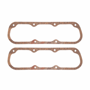Empaques Juntas Tapa De Válvulas > 36-Vs3265 Dc Gaskets