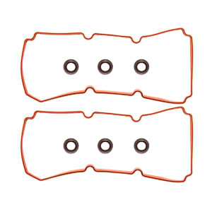 Empaques Juntas Tapa De Válvulas > 36-Vs3268-R Dc Gaskets