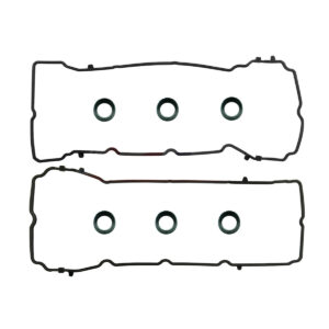 Empaques Juntas Tapa De Válvulas, Tipo Silicón > 36-Vs3269-R Dc Gaskets