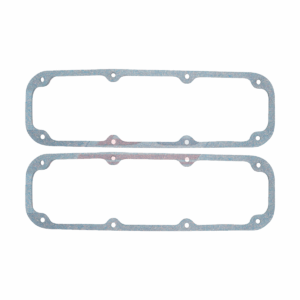 Empaques Juntas Tapa De Válvulas > 36-Vs3270 Dc Gaskets