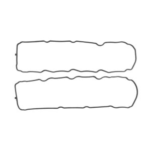Empaques Juntas Tapa De Válvulas > 36-Vs3271-1R Dc Gaskets
