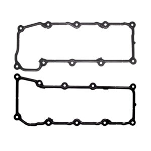 Empaques Juntas Tapa De Válvulas > 36-Vs3271-R Dc Gaskets
