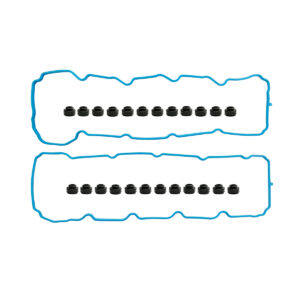 Empaques Juntas Tapa De Válvulas > 36-Vs3272-1R Dc Gaskets