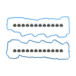 Empaques Juntas Tapa De Válvulas > 36-Vs3272-2R Dc Gaskets