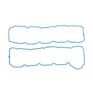 Empaques Juntas Tapa De Válvulas > 36-Vs3272-R Dc Gaskets