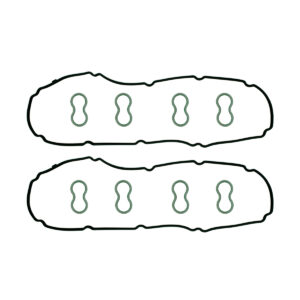 Juntas Tapa De Válvulas >> Nitrilo >> 345 In Hemi (5.7) V8 Ohv 16V. >> 36-Vs3273-R Dc Gaskets