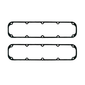 Empaques Juntas Tapa De Válvulas > 36-Vs3275-R Dc Gaskets