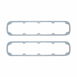Empaques Juntas Tapa De Válvulas > 36-Vs3275 Dc Gaskets