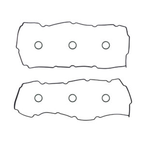 Empaques Juntas Tapa De Válvulas > 36-Vs3280-1R Dc Gaskets