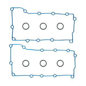 Empaques Juntas Tapa De Válvulas > 36-Vs3280-R Dc Gaskets