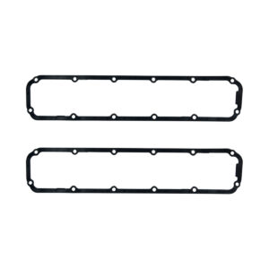 Empaques Juntas Tapa De Válvulas > 36-Vs3282-R Dc Gaskets
