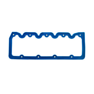 Empaques Juntas Tapa De Válvulas, Silicon > 36-Vs3300-1R Dc Gaskets