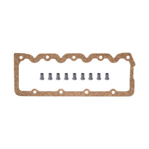 Empaques Juntas Tapa De Válvulas > 36-Vs3300-1 Dc Gaskets