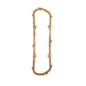 Empaques Juntas Tapa De Válvulas > 36-Vs3302 Dc Gaskets