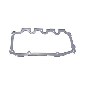Empaques Juntas Tapa De Válvulas > 36-Vs3303-1R Dc Gaskets