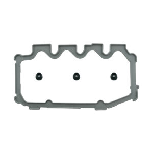 Empaques Juntas Tapa De Válvulas > 36-Vs3303-2R Dc Gaskets