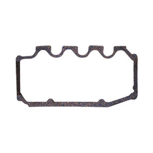 Empaques Juntas Tapa De Válvulas > 36-Vs3303-2 Dc Gaskets