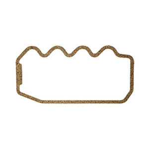 Empaques Juntas Tapa De Válvulas > 36-Vs3303-3Hd Dc Gaskets