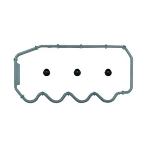 Empaques Juntas Tapa De Válvulas > 36-Vs3303-3R Dc Gaskets